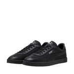 Puma Club II Era LM 402684 01 Shoes Cipő