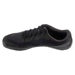 Merrell Vapor Glove 7 Black