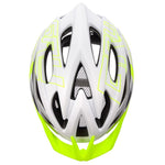Meteor Gruver L 58-61 cm Bicycle Helmet uniw helmets