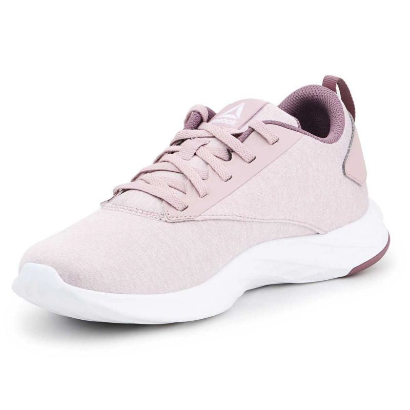 Reebok Astroride Soul 2.0 W DV3876 shoes Cipő
