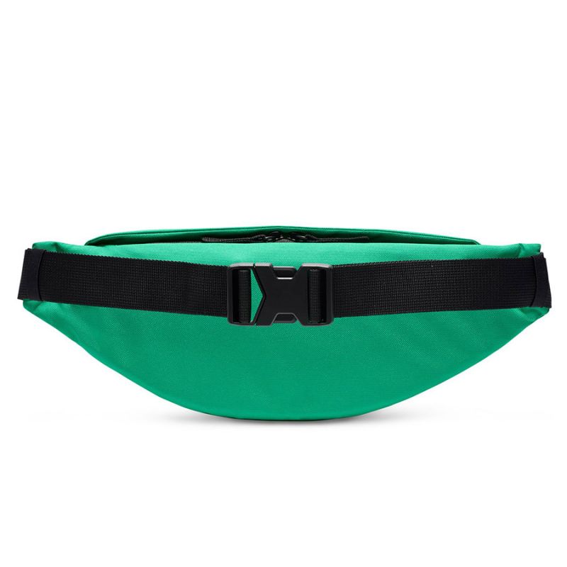 Nike Heritage Waistpack FN0892-324 Kiegészítők