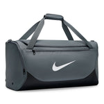 Nike Brasilia Duffel X IB4392-084 hátizsák