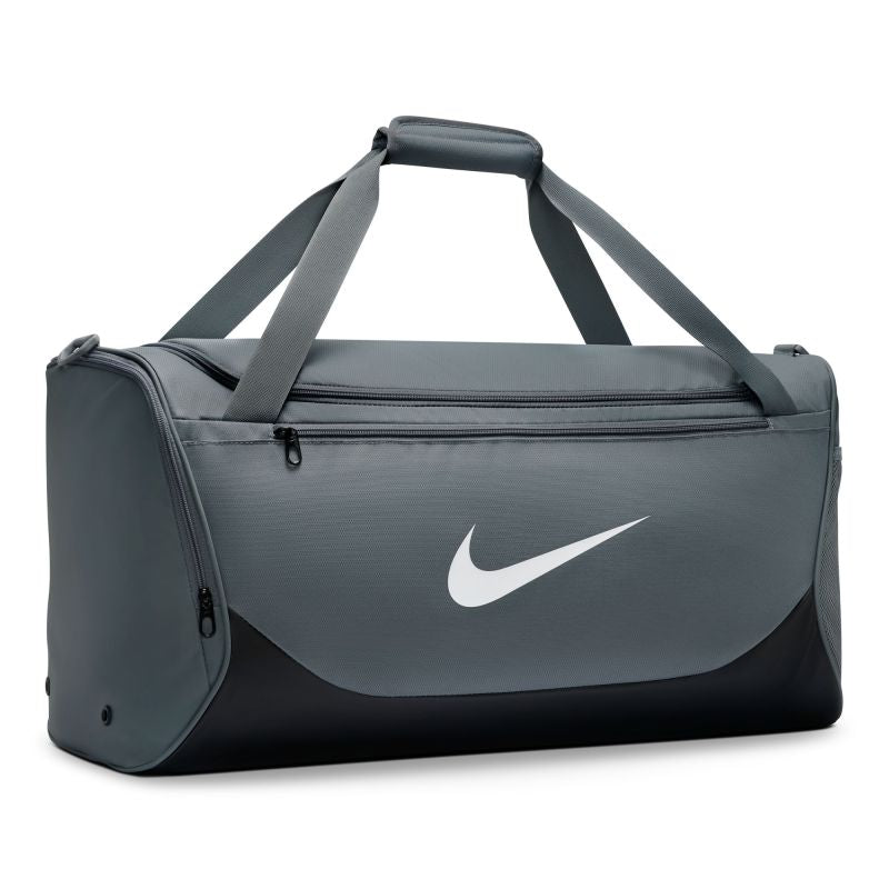 Nike Brasilia Duffel X IB4392-084 hátizsák