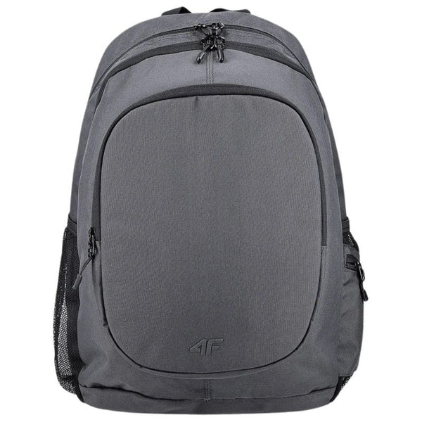 Backpack 4f U278 4fwss24abacu278 27s