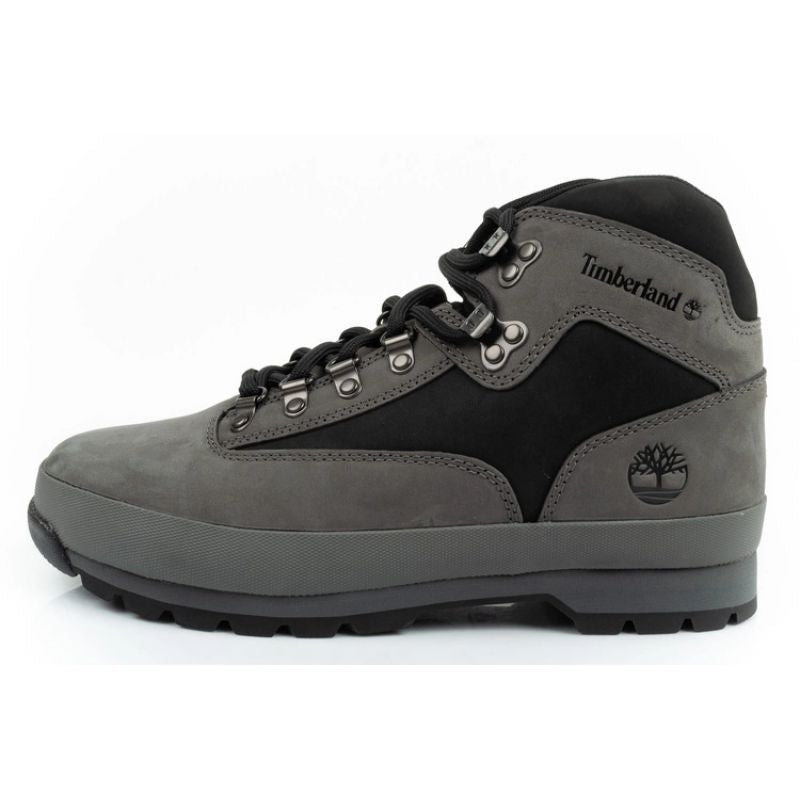 Timberland Euro Sprint M TB0A64RD033 shoes Cipő