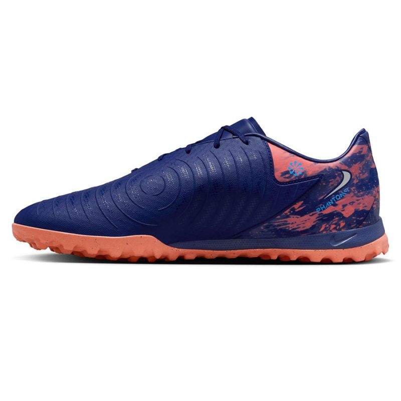 Nike Phantom GX II Academy M HV4069-400 shoes general