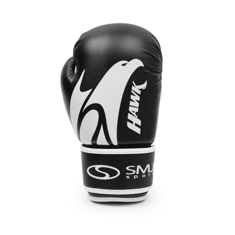 Smj Hawk Boxing Gloves HS-TNK-000011204 Kesztyű