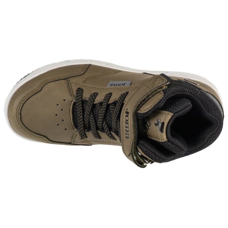 Joma J.Torcon 2423 Jr JTORCW2423V shoes cipő