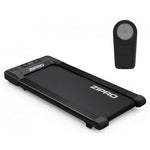 Zipro YOUGO 1000 x 385 mm 6 km/h futópad 31869338