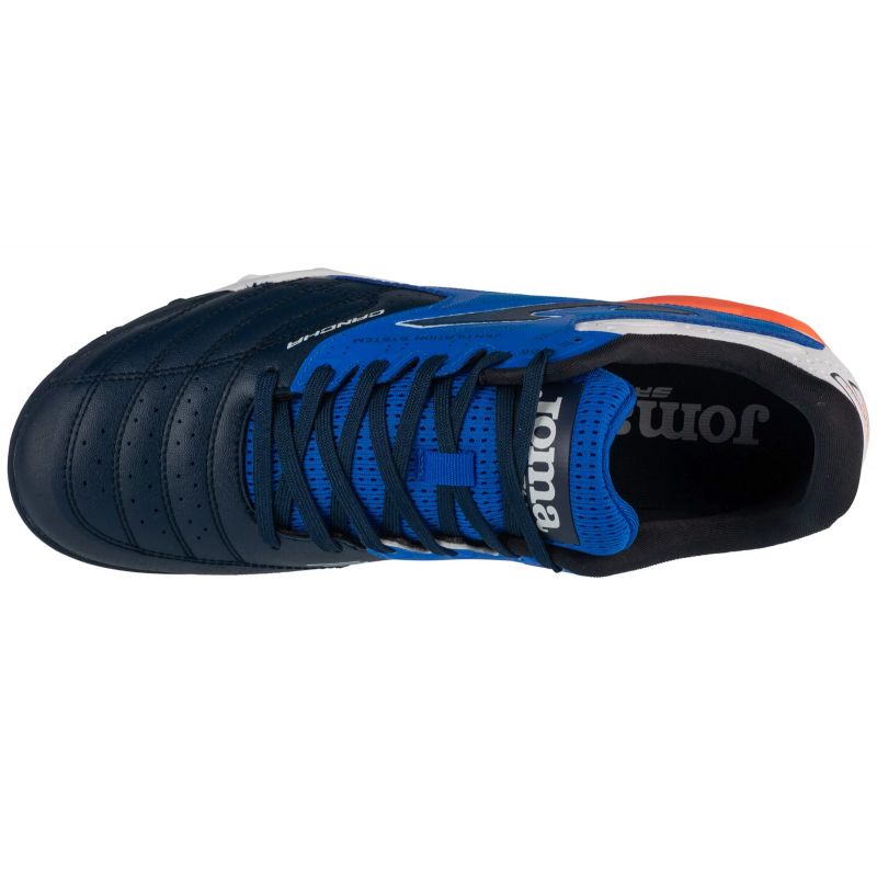 Joma Cancha 2403 TF M CANW2403TF football boots general