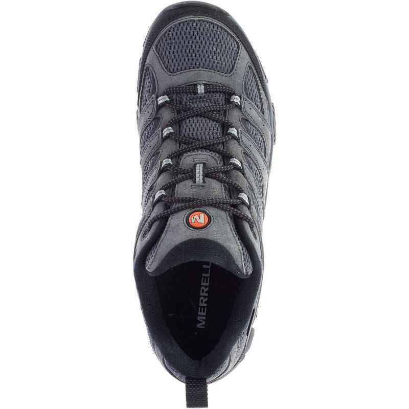 Merrell Moab 3 GORE-TEX® cipő 607847