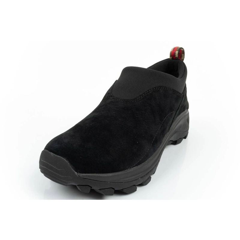 Merrell Winter Moc 3 M J004561 Sports Shoes Cipő