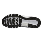 Nike men's P-6000 CD6404-107 utcai cipő