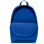 Nike Heritage Backpack DC4244-480 27 l hátizsák