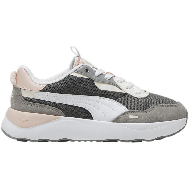 Puma Runtamed Platform W shoes 392324 09 Utcai cipő