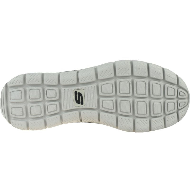 Skechers Track-Bucolo M 52630-CCLM shoes Cipő
