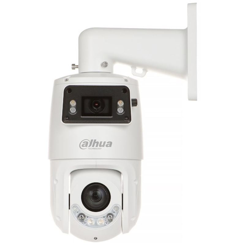 Dahua -Gb Ip Camera