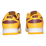Nike Dunk Low RETRO Sports - DD1391-702 utcai cipő