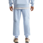 Nike Club BB Jogger Men's Pants Blue