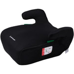 Dunlop Child'S Seat With Armrests Black fekete kiegészítő GSP-335308