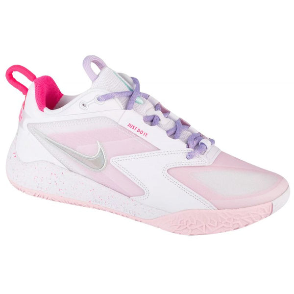 Nike Zoom Hyperace 3 SE W HF3239-100 shoes Cipő