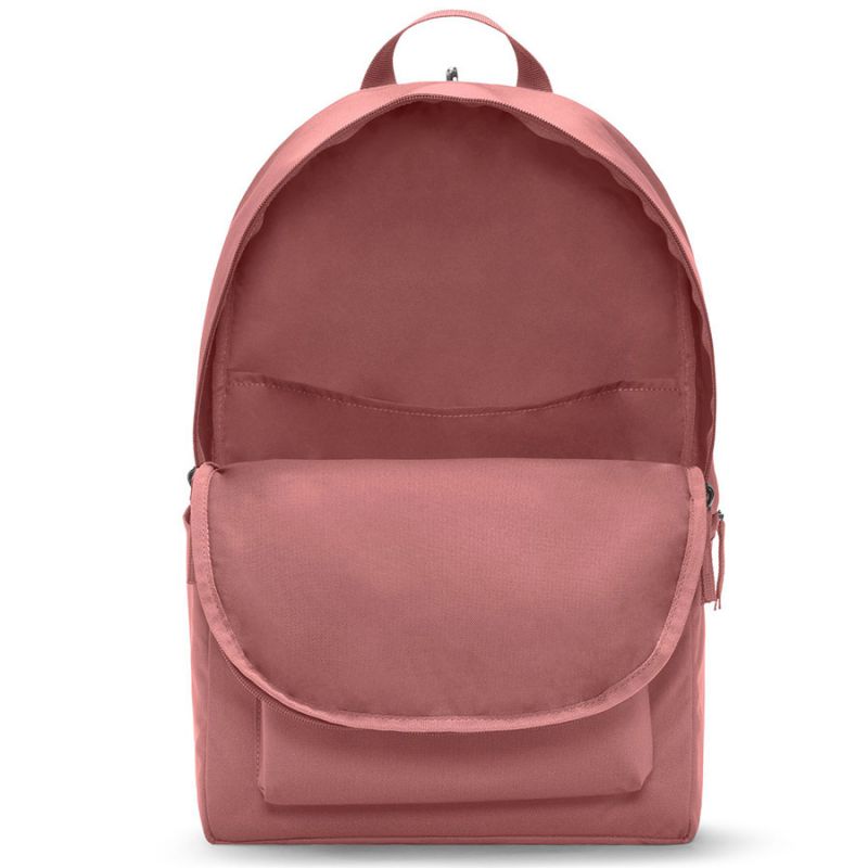 Nike Heritage Backpack DC4244-634 Kiegészítők