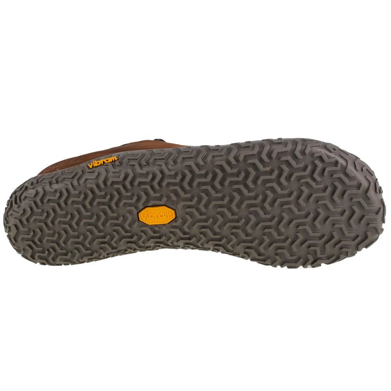 Merrell Vapor Glove 6 LTR M J067863 shoes Cipő