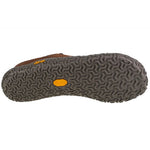 Merrell Vapor Glove 6 LTR M J067863 shoes Cipő