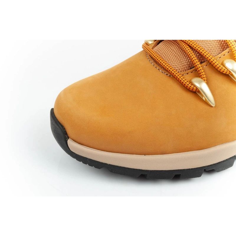 Timberland Sprint Trekker M TB0A5VJG231 shoes Cipő