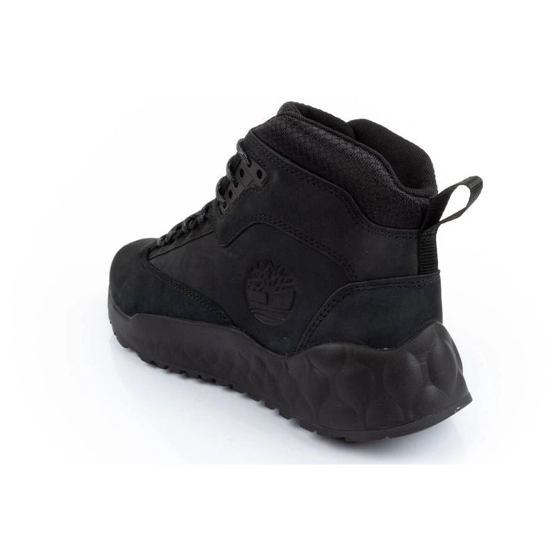 Timberland M TB0A2B9J 015 shoes Cipő