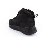 Timberland M TB0A2B9J 015 shoes Cipő