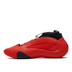 Adidas Harden Vol. 8 "Luxury Red" Men's Sports - IG6588 piros kosárlabdacipő