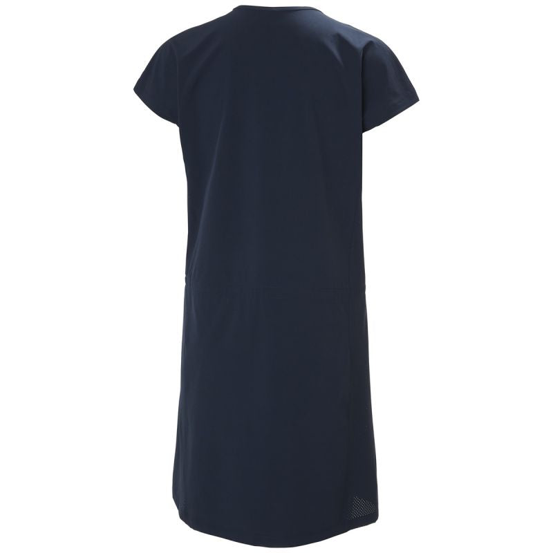Helly Hansen Thalia Summer Dress W 34346 599 ruha