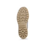 Palladium Pallashock Mid OG Granite Gray U shoes 76681-070-M Cipő