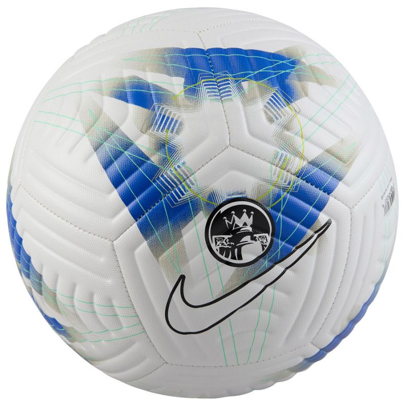 Nike Academy FB2985-105 football Kiegészítők