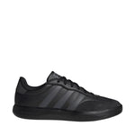 Adidas Men's Barreda Comfort cipő KI0124