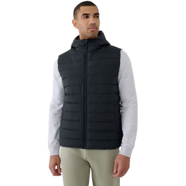 Vest 4f M192 M 4fwss25tvjam192 20s