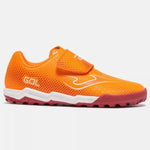 Joma Gol Junior Barefoot 2607 Jr TF cipő BFGJW2607TFV