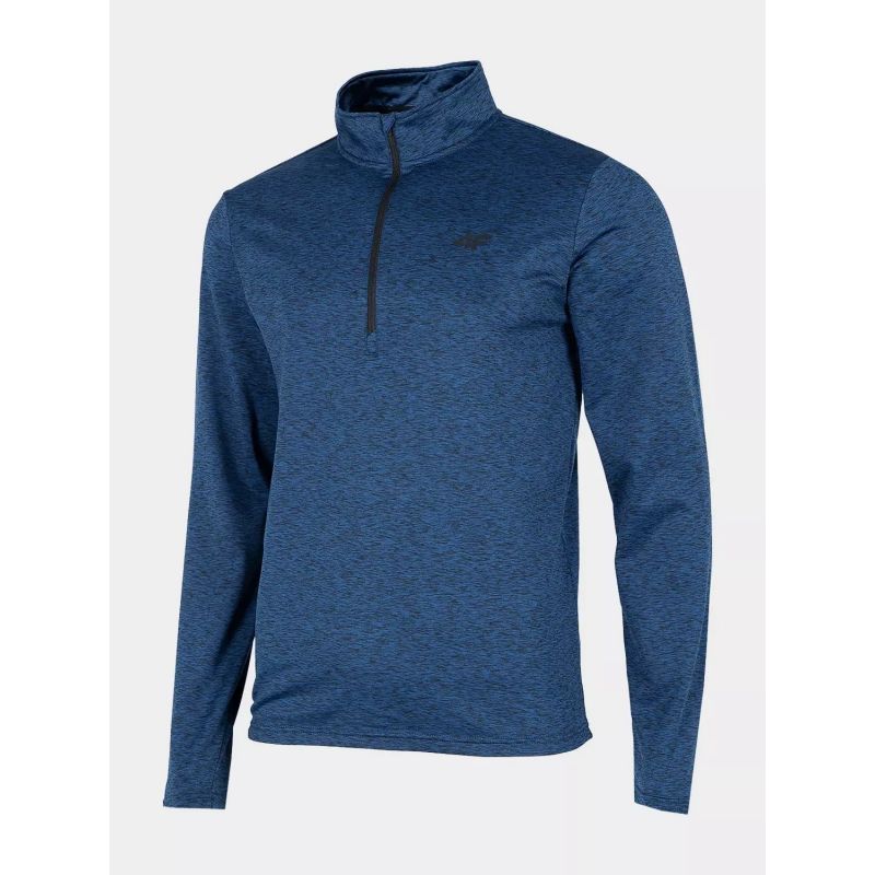 Thermoactive Sweatshirt 4f M H4z22-Bimd031 30m