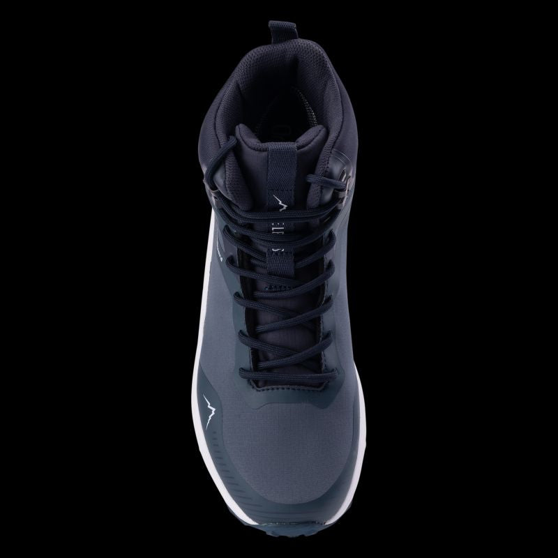 Elbrus Men's BRESO MID AG cipő