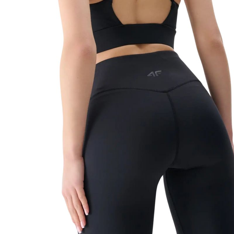 Leggings 4f F306 W 4frss25tftif306 20s