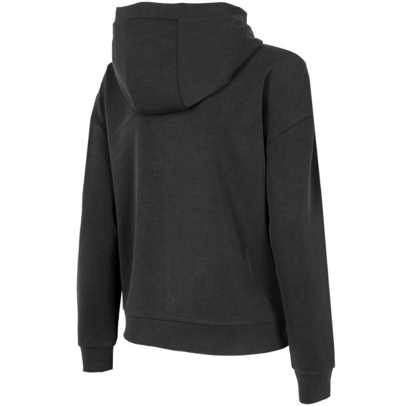 4f W Sweatshirt H4z22 Bld041 20s