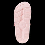 Iguana Women's BIREC W flip-flops papucs 92800657179