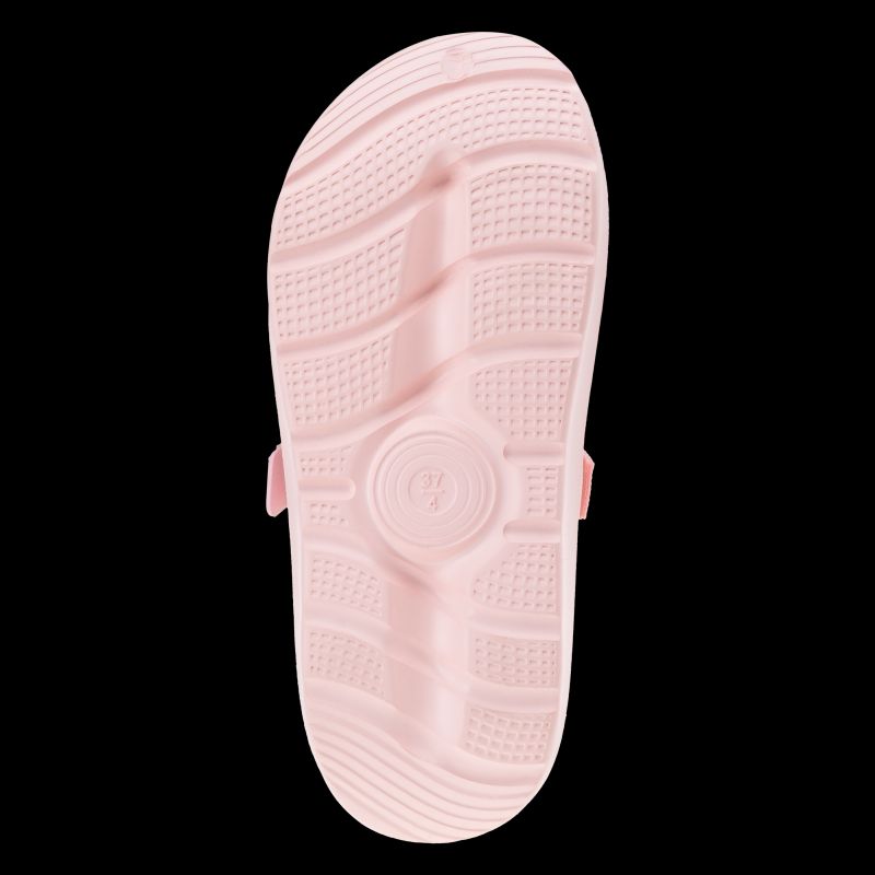 Iguana Women's BIREC W flip-flops papucs 92800657179