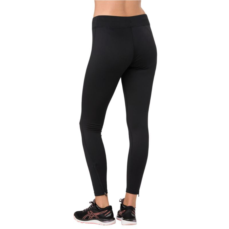 Asics Core Winter W 2012C342-001 Leggings nadrág