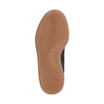 Adidas Men's Breaknet cipő