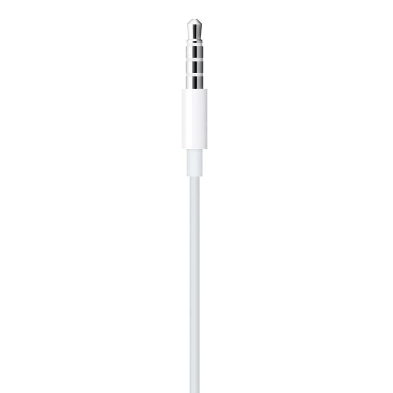 head Apple Earpods (3.5mm Headphone Plug) phones and accessories