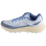 Merrell Agility Peak 6 Purple