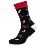 Inny Funsocks Function Sport 2PPK M FU71126-3200 Zokni