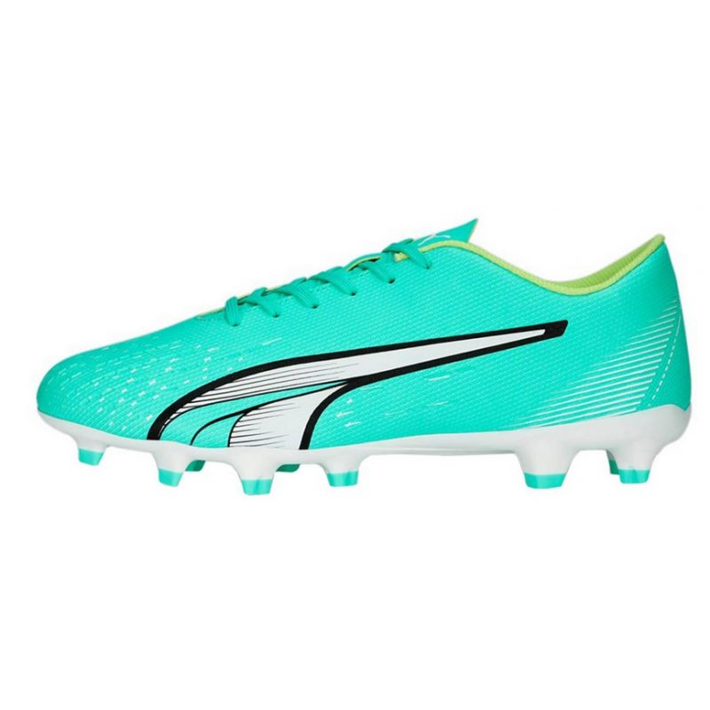 Puma Ultra Play FG/AG M 107224 03 football shoes general